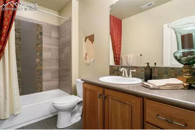 2328 Margaux Valley Way, Colorado Springs, CO 80921 - Photo 32