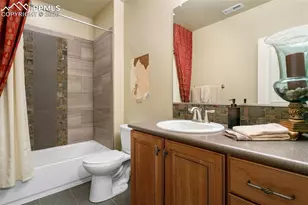 2328 Margaux Valley Way, Colorado Springs, CO 80921 - Photo 32