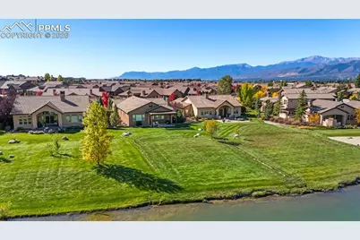 2328 Margaux Valley Way, Colorado Springs, CO 80921 - Photo 42