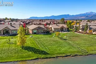 2328 Margaux Valley Way, Colorado Springs, CO 80921 - Photo 42