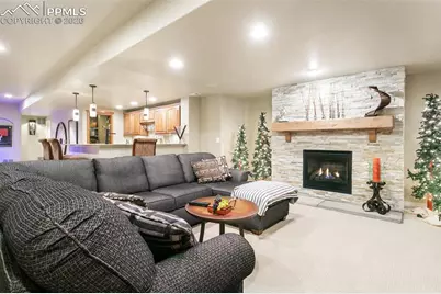 2328 Margaux Valley Way, Colorado Springs, CO 80921 - Photo 24