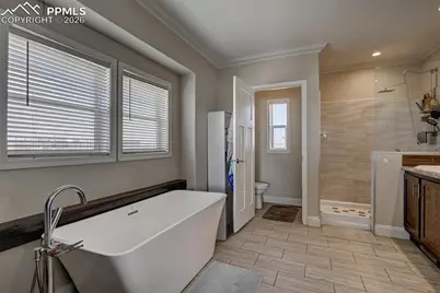 30048 Lonesome Dove Lane, Calhan, CO 80808 - Photo 14