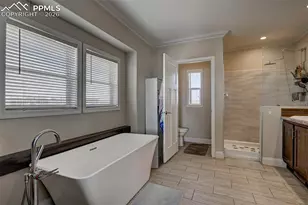 30048 Lonesome Dove Ln, Calhan, CO 80808 - Photo 14