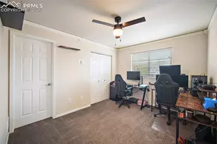 6973 Red Cardinal Loop, Colorado Springs, CO 80908 - Photo 22