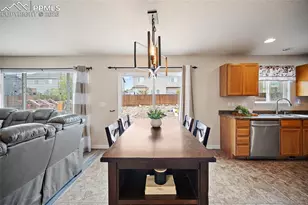 6973 Red Cardinal Loop, Colorado Springs, CO 80908 - Photo 6