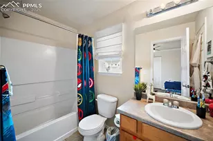 6973 Red Cardinal Loop, Colorado Springs, CO 80908 - Photo 24