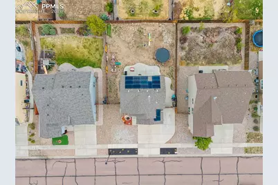 6973 Red Cardinal Loop, Colorado Springs, CO 80908 - Photo 28