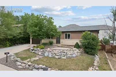 5341 Fiesta Lane, Colorado Springs, CO 80918 - Photo 32