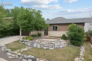 5341 Fiesta Ln, Colorado Springs, CO 80918 - Photo 32