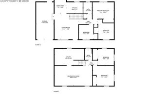 5341 Fiesta Ln, Colorado Springs, CO 80918 - Photo 36