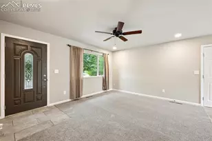 5341 Fiesta Ln, Colorado Springs, CO 80918 - Photo 8