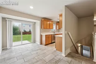 5341 Fiesta Ln, Colorado Springs, CO 80918 - Photo 10