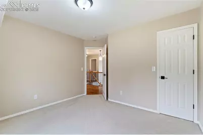 3325 Sand Flower Drive, Colorado Springs, CO 80920 - Photo 26