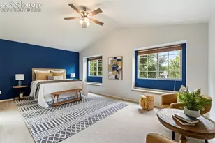 3325 Sand Flower Dr, Colorado Springs, CO 80920 - Photo 14