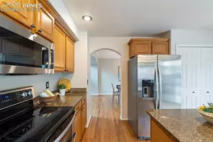 3325 Sand Flower Dr, Colorado Springs, CO 80920 - Photo 10