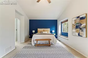 3325 Sand Flower Dr, Colorado Springs, CO 80920 - Photo 18