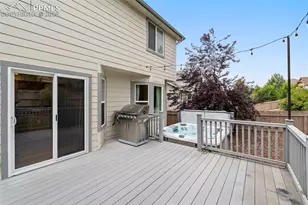 3325 Sand Flower Dr, Colorado Springs, CO 80920 - Photo 36