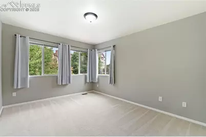 3325 Sand Flower Drive, Colorado Springs, CO 80920 - Photo 24