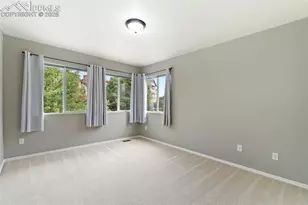 3325 Sand Flower Dr, Colorado Springs, CO 80920 - Photo 24