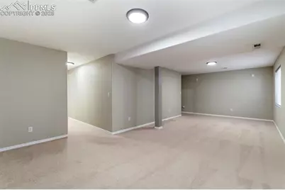 3325 Sand Flower Drive, Colorado Springs, CO 80920 - Photo 30