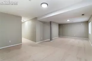 3325 Sand Flower Dr, Colorado Springs, CO 80920 - Photo 30