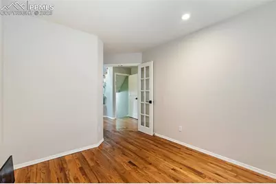 3325 Sand Flower Drive, Colorado Springs, CO 80920 - Photo 12