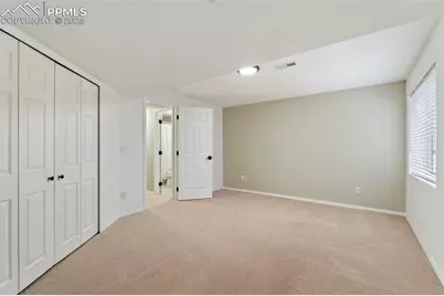 3325 Sand Flower Drive, Colorado Springs, CO 80920 - Photo 32