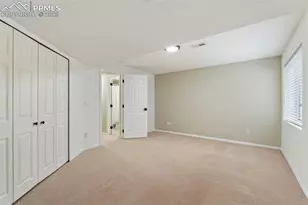 3325 Sand Flower Dr, Colorado Springs, CO 80920 - Photo 32