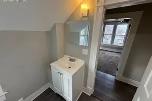 311 E Brookside St, Colorado Springs, CO 80905 - Photo 14