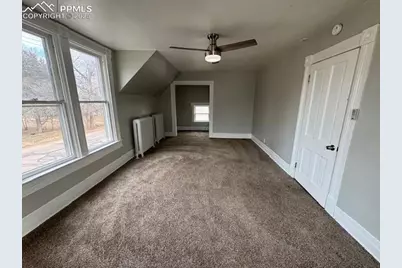 311 E Brookside Street, Colorado Springs, CO 80905 - Photo 10