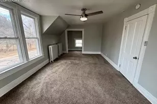 311 E Brookside St, Colorado Springs, CO 80905 - Photo 10