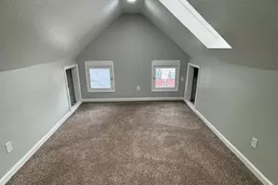 311 E Brookside St, Colorado Springs, CO 80905 - Photo 8