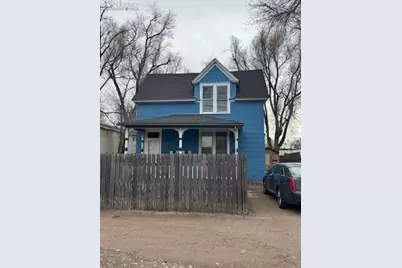 311 E Brookside Street, Colorado Springs, CO 80905 - Photo 18