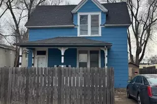 311 E Brookside St, Colorado Springs, CO 80905 - Photo 18