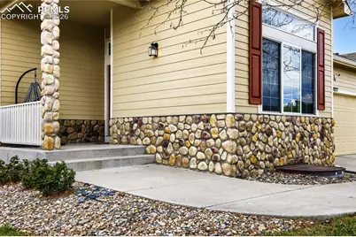 4837 Haiti Way, Colorado Springs, CO 80911 - Photo 4