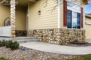 4837 Haiti Way, Colorado Springs, CO 80911 - Photo 4