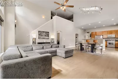 4837 Haiti Way, Colorado Springs, CO 80911 - Photo 16