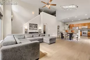 4837 Haiti Way, Colorado Springs, CO 80911 - Photo 16
