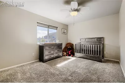 4837 Haiti Way, Colorado Springs, CO 80911 - Photo 22