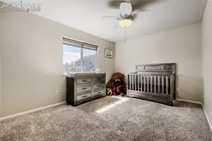 4837 Haiti Way, Colorado Springs, CO 80911 - Photo 22