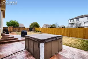4837 Haiti Way, Colorado Springs, CO 80911 - Photo 26