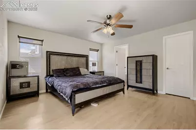 4837 Haiti Way, Colorado Springs, CO 80911 - Photo 18