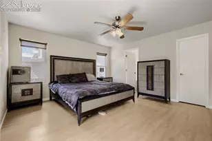 4837 Haiti Way, Colorado Springs, CO 80911 - Photo 18