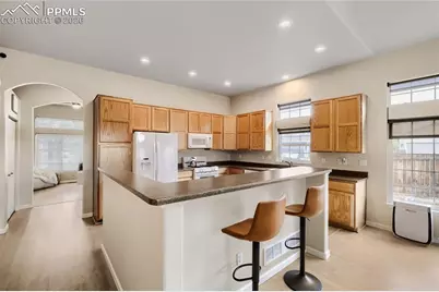 4837 Haiti Way, Colorado Springs, CO 80911 - Photo 10