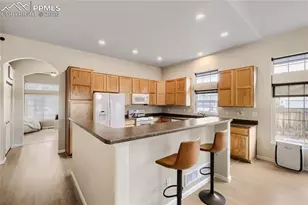 4837 Haiti Way, Colorado Springs, CO 80911 - Photo 10