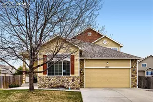 4837 Haiti Way, Colorado Springs, CO 80911 - Photo 2