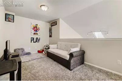4837 Haiti Way, Colorado Springs, CO 80911 - Photo 6