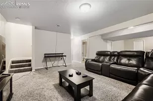 4837 Haiti Way, Colorado Springs, CO 80911 - Photo 14