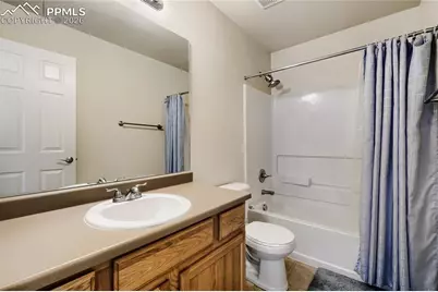 4837 Haiti Way, Colorado Springs, CO 80911 - Photo 24