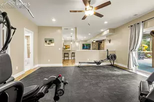 1325 Boldmere Ct, Monument, CO 80132 - Photo 34